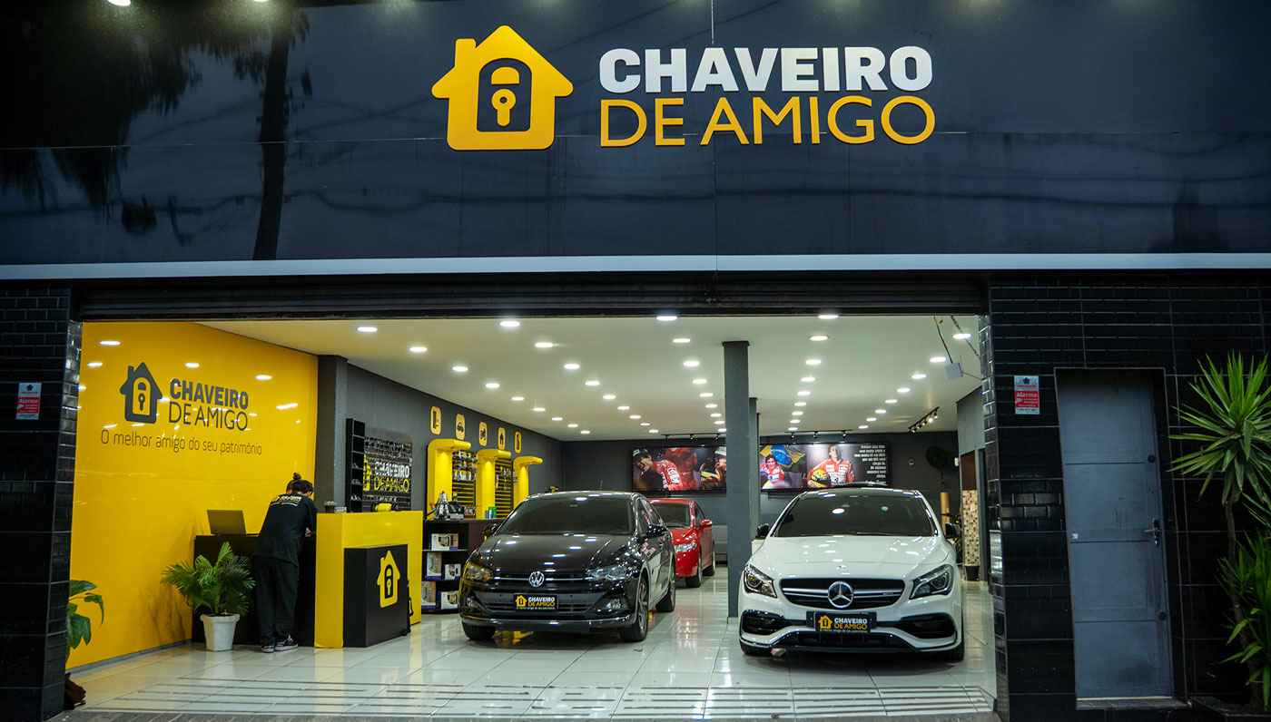unidade-engenheiro-chaveiro-de-amigo